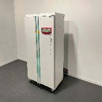 MMM Medcenter Incucell 707 image 1